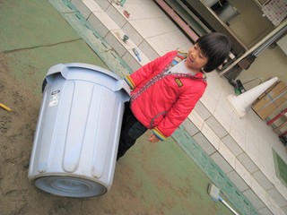 IMG_2653.jpg