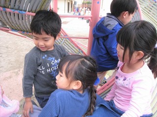 IMG_2659.jpg