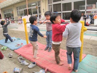 IMG_2663.jpg