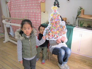IMG_2671.jpg