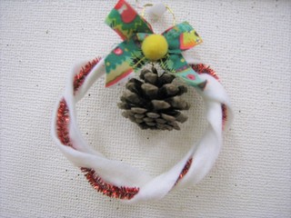 IMG_2679.jpg