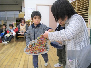 IMG_2790.jpg