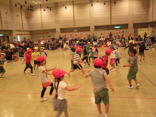 IMG_2796.jpg