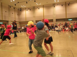 IMG_2802.jpg