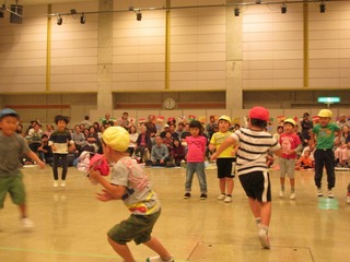 IMG_2806.jpg