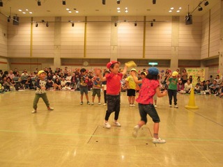 IMG_2811.jpg