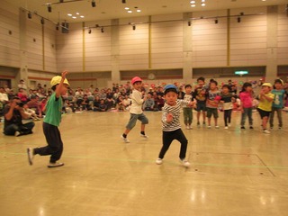IMG_2813.jpg