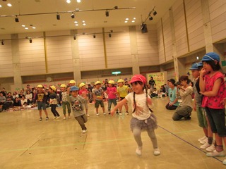 IMG_2817.jpg