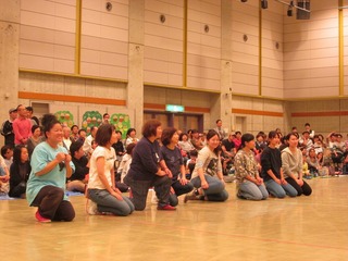 IMG_2820.jpg