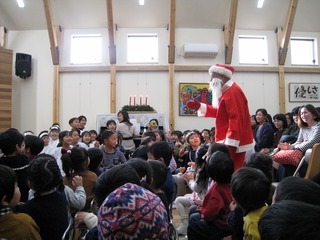 IMG_2821.jpg