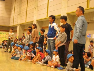 IMG_2821.jpg