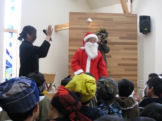 IMG_2823.jpg