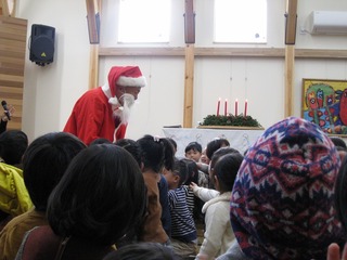 IMG_2825.jpg