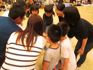 IMG_2830.jpg