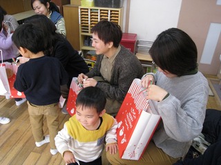 IMG_2834.jpg