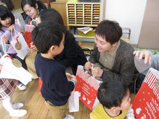 IMG_2836.jpg