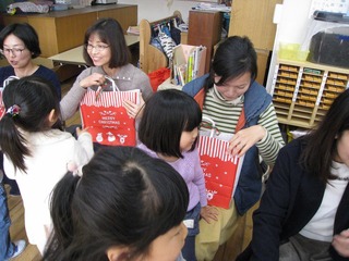 IMG_2837.jpg