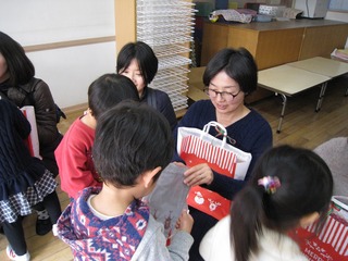 IMG_2839.jpg