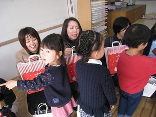 IMG_2840.jpg