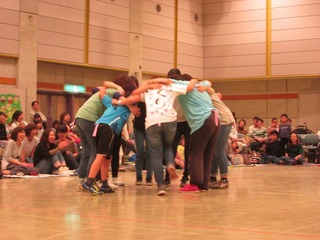 IMG_2840.jpg