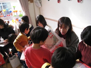 IMG_2844.jpg