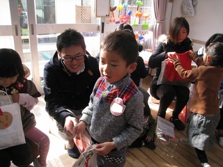 IMG_2847.jpg