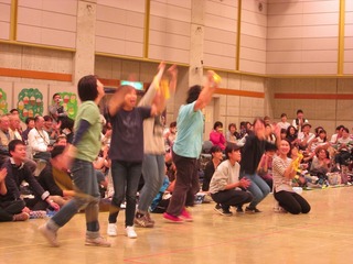 IMG_2848.jpg