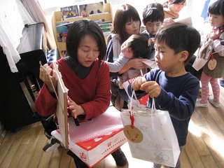 IMG_2850.jpg