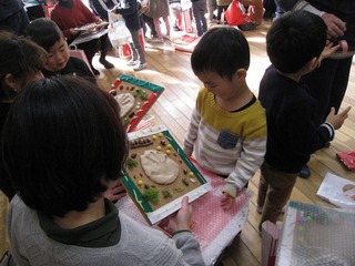 IMG_2852.jpg