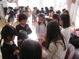 IMG_2853.jpg