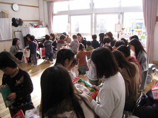 IMG_2854.jpg