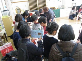 IMG_2855.jpg