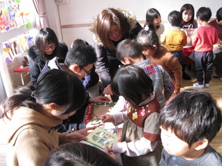 IMG_2856.jpg