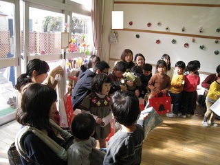 IMG_2858.jpg