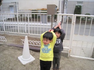 IMG_2865.jpg