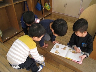 IMG_2886.jpg
