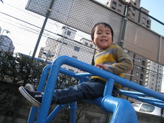IMG_2889.jpg