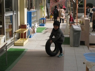 IMG_2893.jpg