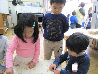 IMG_2896.jpg