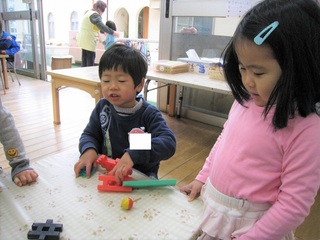 IMG_2899.jpg