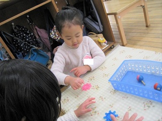 IMG_2901.jpg