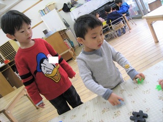 IMG_2903.jpg