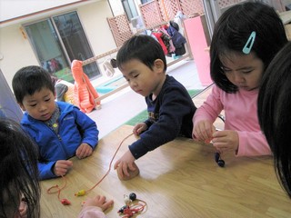 IMG_2904.jpg