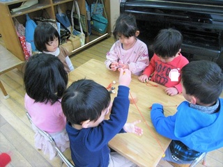IMG_2905.jpg
