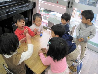 IMG_2910.jpg