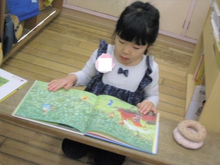 IMG_2911.jpg