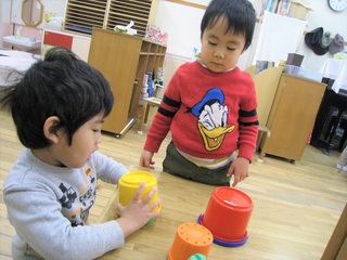 IMG_2912.jpg