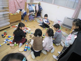 IMG_2916.jpg