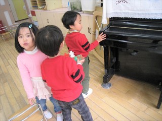 IMG_2917.jpg