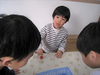 IMG_2918.jpg